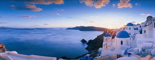 怎样可以买到便宜机票视频,机票攻略如何买到便宜机票