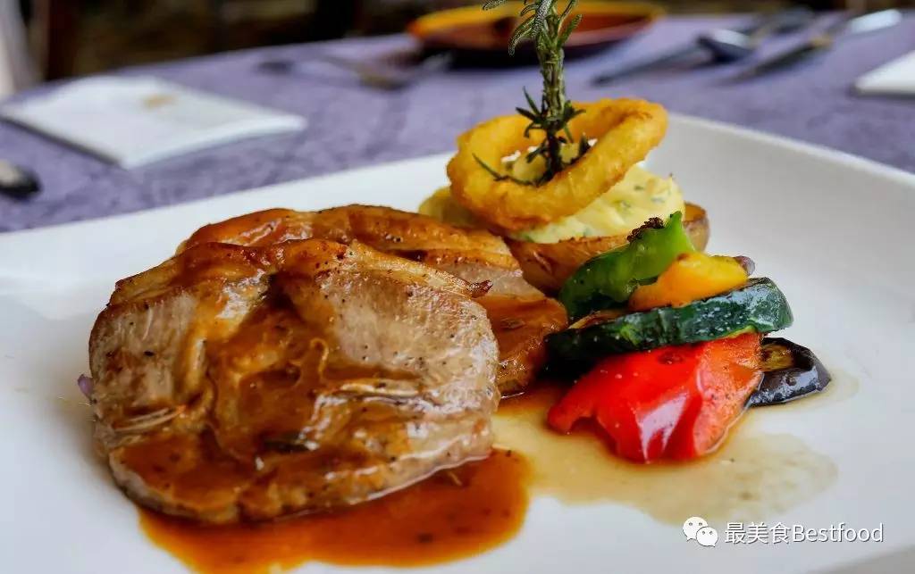 上海徐家汇自助餐热门榜第一名,上海自助餐推荐徐汇区