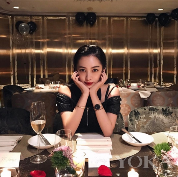 dw金属编织表带,dw炫酷表带