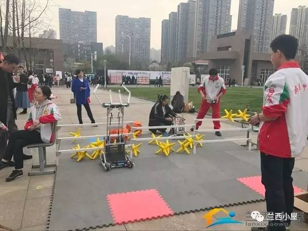 国际班的课程难不难,国际学校学生学习都不好吗