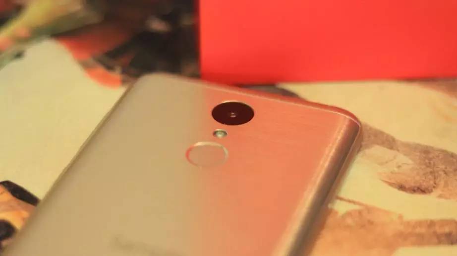 360N5手机评测：性价比让人想起了当年的小米｜YESorNO