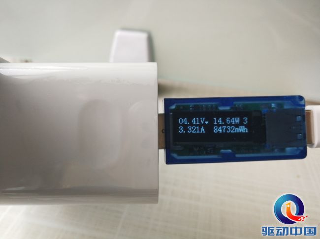 徕卡镜头summilux华为p10,华为p10徕卡双摄怎么用