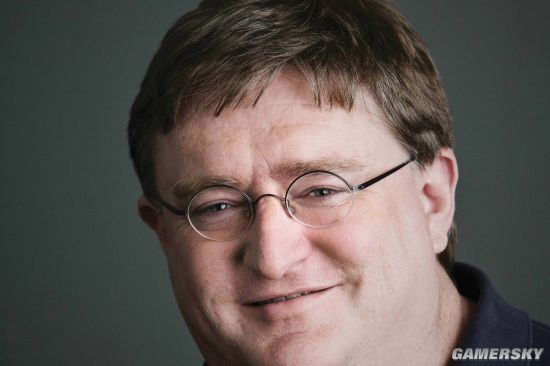 游话,有话好说游戏攻略