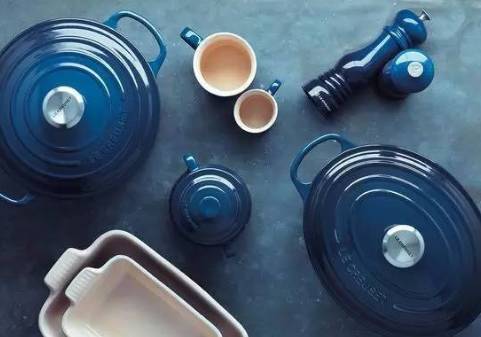 儿童餐具该如何选择,儿童餐具中的爱马仕