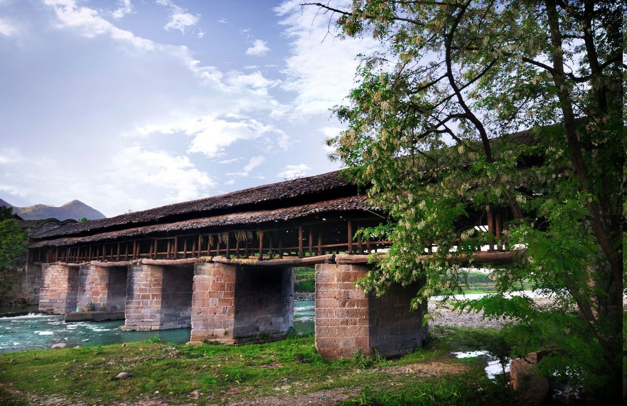 秀山清溪最好的地方,秀山清溪好玩的地方