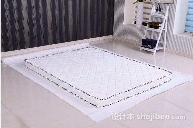 如何选棕垫价位,怎么挑选棕垫无甲醛