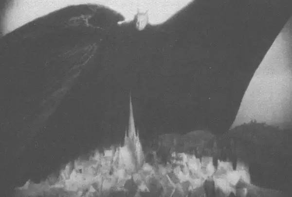 推荐一下好的电影书,最近值得看的电影书籍