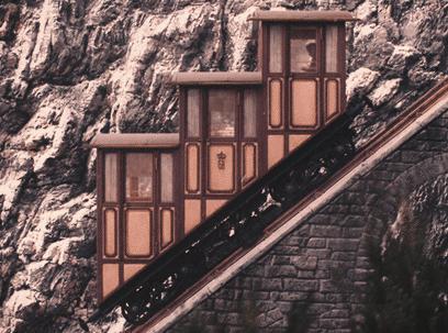 布达佩斯大饭店深度解析,布达佩斯最贵酒店