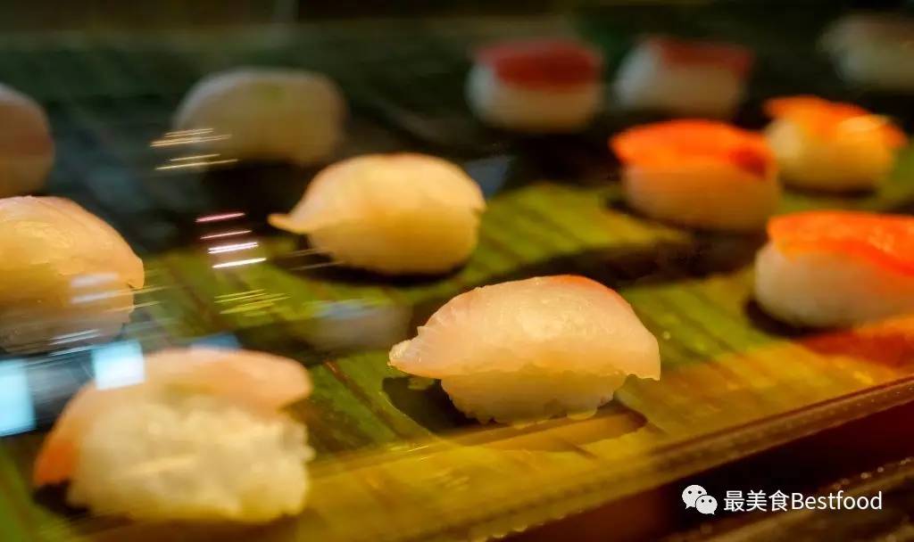 上海徐家汇自助餐热门榜第一名,上海自助餐推荐徐汇区