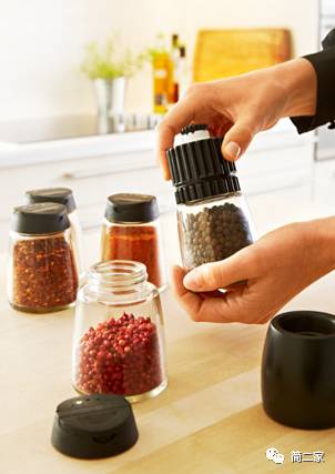 不建议购买的宜家产品,宜家这八件千万别买