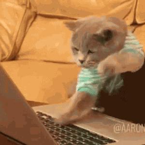 福州房价均价2023,福州房价2024年最新行情