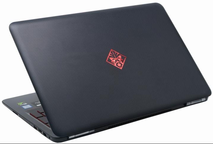 惠普暗影精灵游戏本测评,惠普暗影精灵ii代pro