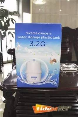 苏泊尔净水机r501安装视频,苏泊尔净水器r9713讲解视频