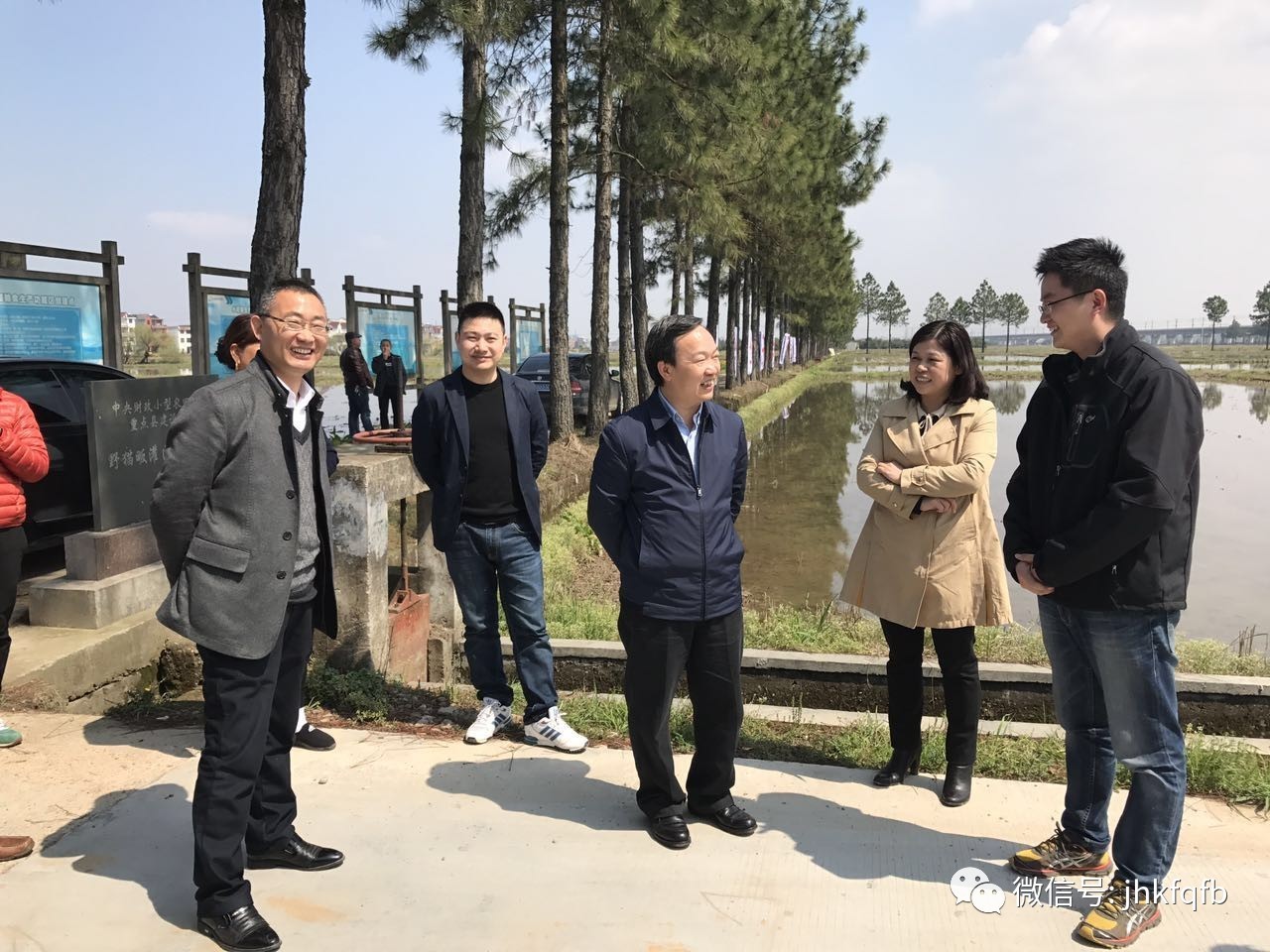 今日简讯头条新闻,简讯今日要闻