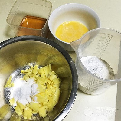 全麦消化饼干,消化饼干都是全麦的吗