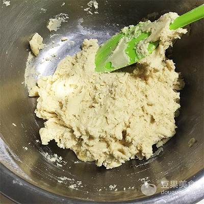 全麦消化饼干,消化饼干都是全麦的吗