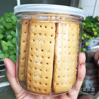 全麦消化饼干,消化饼干都是全麦的吗