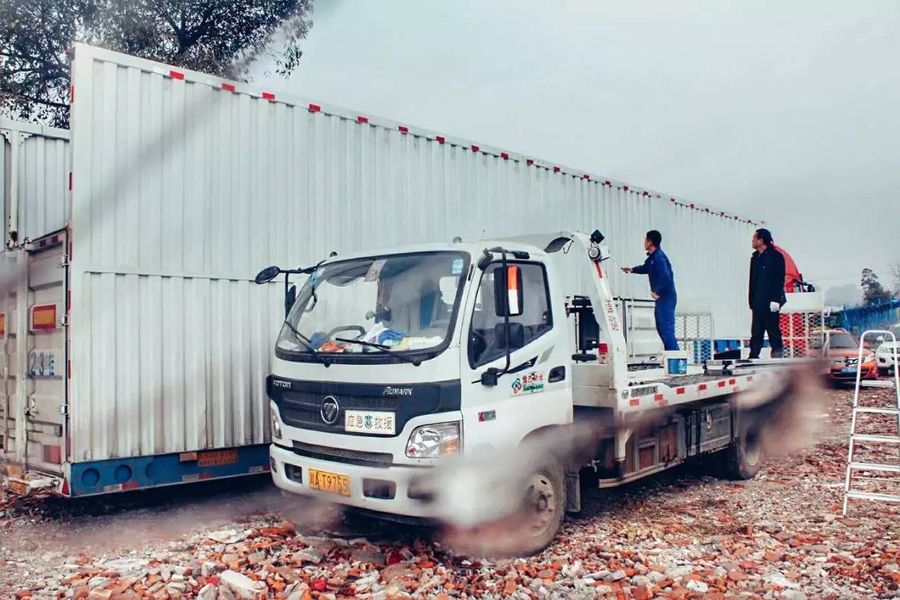 成都资深壁画艺术家——淼淼