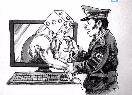 抢微信红包不被封号,用抢红包软件微信会封号么