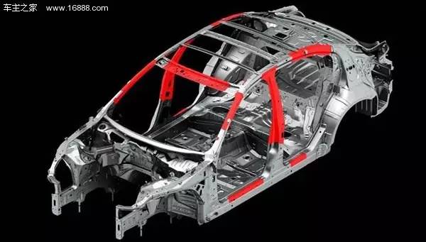 95号汽油比92号汽油燃烧好吗,95号汽油车用92号有哪些危害