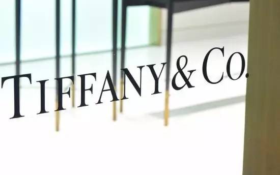 枕头大战直播,枕头大战活动