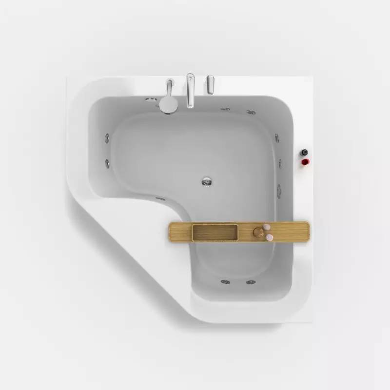 什么样的亲子家居设计才是最有温度？看完这些你就懂了「设易网1427期」