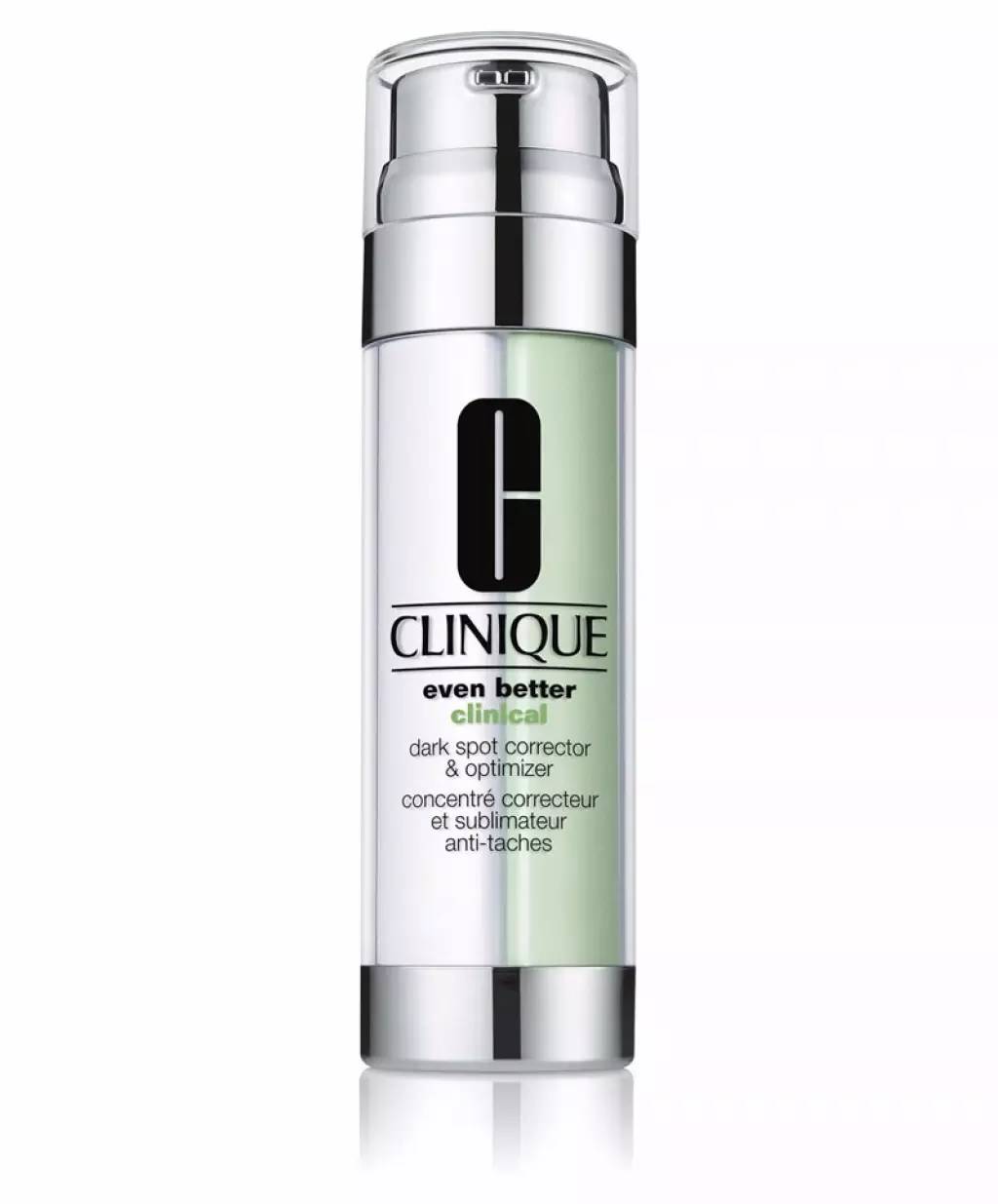 干货推荐国货护肤品,干货护肤推荐