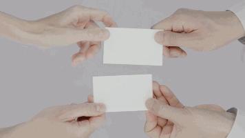 只有信用极高的人微信钱包里才有这*款贷**按钮，但借钱前先看本文！