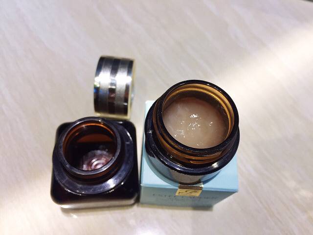 25-30岁适合的平价眼霜测评,25岁适合用的眼霜测评