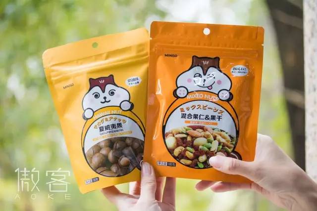 好吃的零食和便宜的零食推荐,十大必买零食清单排行榜