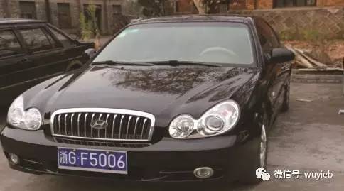 不要错过啦！车辆拍卖最终场要开始啦！起拍价最低2200元/辆起