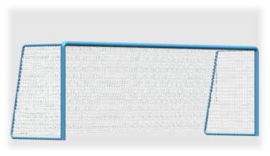 3d创意设计解说,3d创意设计课程