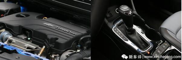 全新科鲁兹三缸,新款科鲁兹两厢版图片