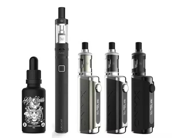 爱妹清单｜能收到姑娘的礼物，那你还挺臭屁的