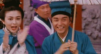 秋风皮肤干燥怎么护肤,秋风吹皮肤干燥