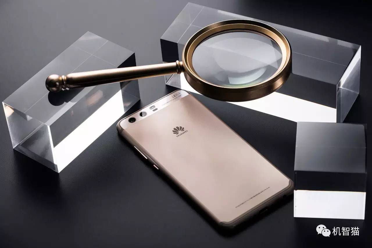 华为p10评测,华为p10颜色哪个好