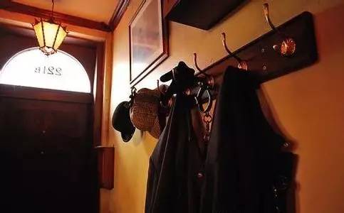 从拿破仑到二战法国历史,从拿破仑时到现代的欧洲地图