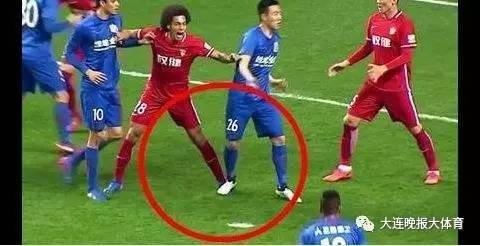 秦升最尴尬的一刻,秦升最后的下场如何