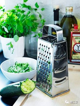 宜家十大不建议买的东西,宜家最不值得买的四件东西