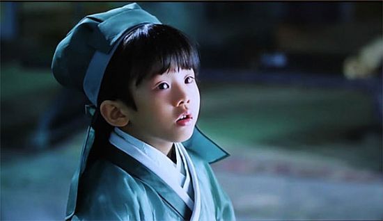 创维g6a55寸,创维g6a电视