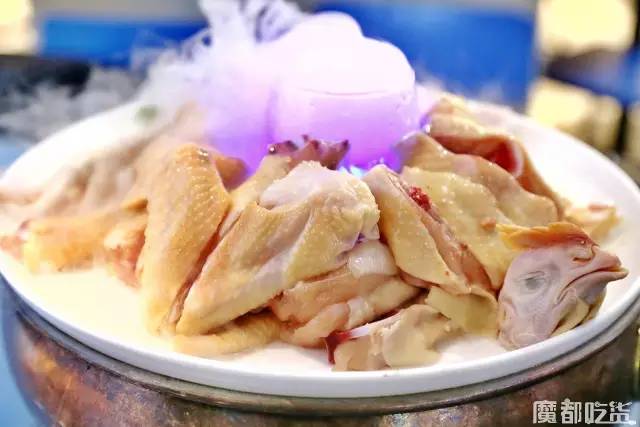 饕餮地铁线｜上海地铁3号线天天坐，原来一路上有这么多美食！坐着地铁一路逛吃！