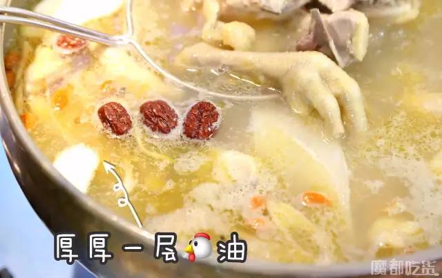 饕餮地铁线｜上海地铁3号线天天坐，原来一路上有这么多美食！坐着地铁一路逛吃！