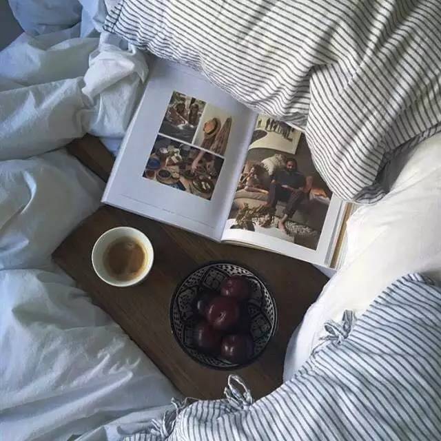 在家吃饭高级仪式感,在家吃饭仪式感美食