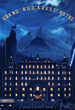 布达佩斯大饭店深度解析,布达佩斯最贵酒店