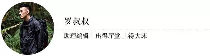 你说我不算一个称职的Sneakers，但我有最早的一款“袜套鞋”