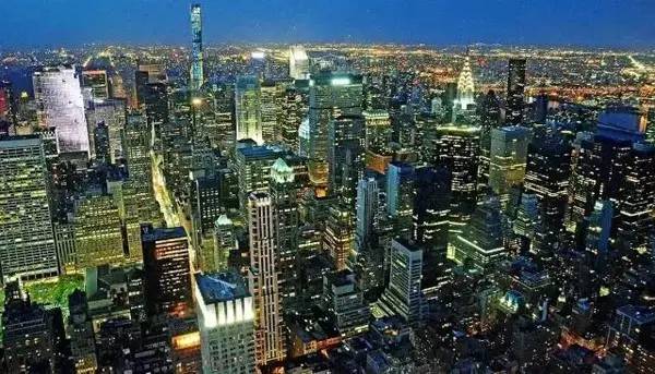 如何买到去乌克兰的便宜机票,微信上如何买到便宜机票