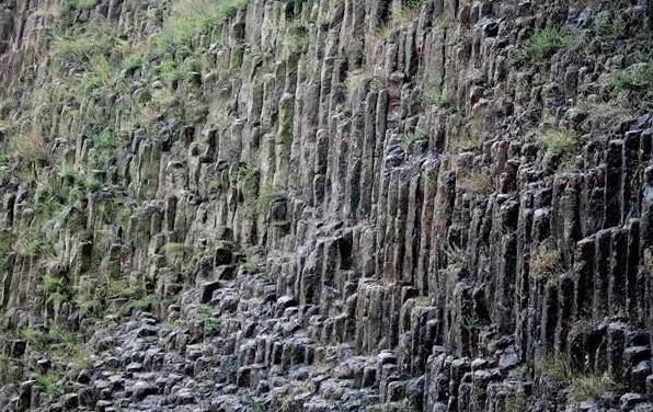 南京哪个区离新街口近,南京南边有哪几个区