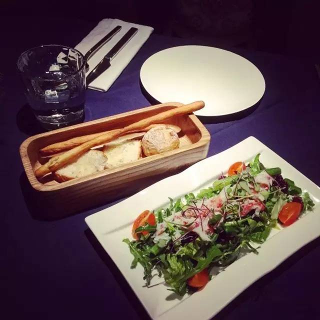 宁波最贵的餐厅,宁波最贵餐厅