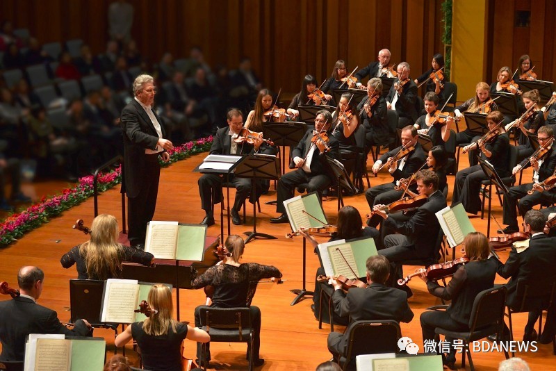 北京亦庄文化公园,北京亦庄文化园从哪里进