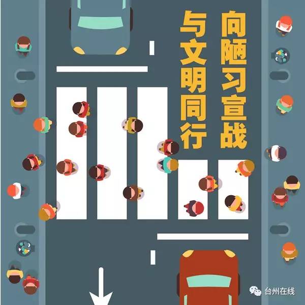 只是随手拍张照！他们每人都得到百元红包，你也可以！